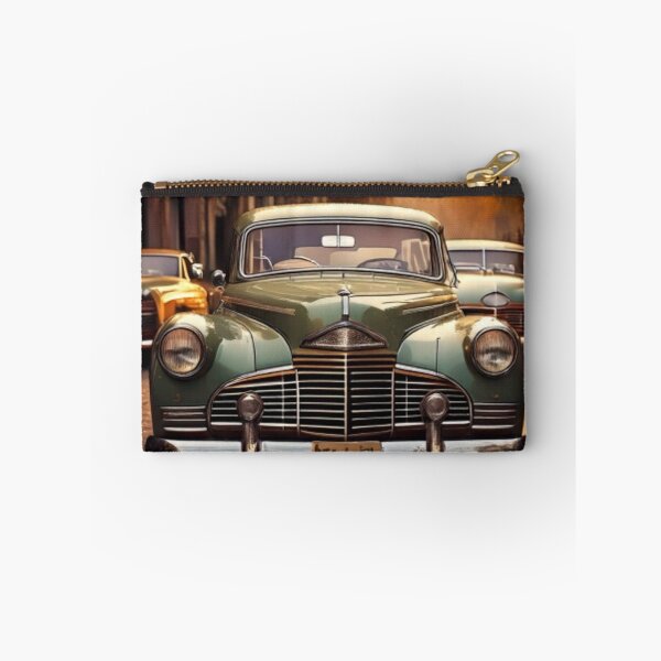Item preview, Auto d'epoca designed and sold by PitStop01.