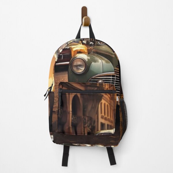 Item preview, Auto d'epoca designed and sold by PitStop01.