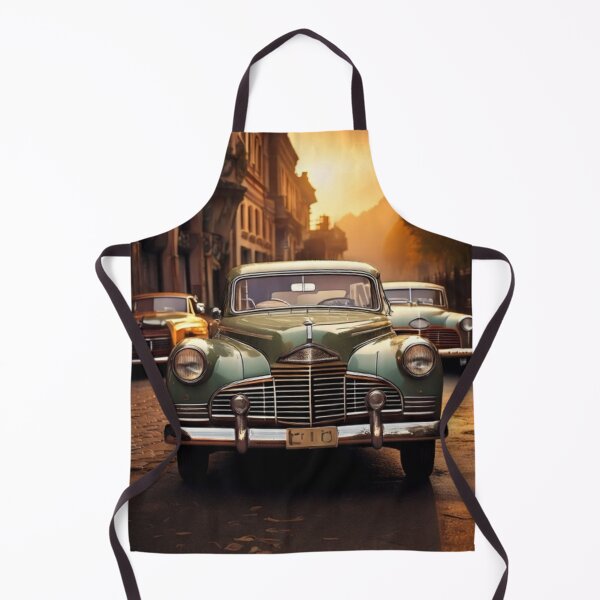Item preview, Auto d'epoca designed and sold by PitStop01.