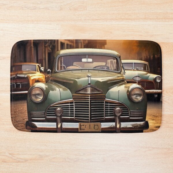 Item preview, Auto d'epoca designed and sold by PitStop01.