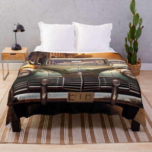 Item preview, Auto d'epoca designed and sold by PitStop01.