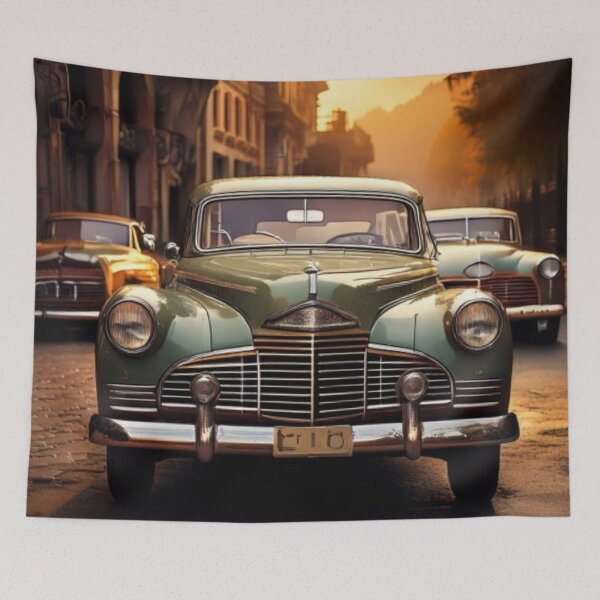 Item preview, Auto d'epoca designed and sold by PitStop01.
