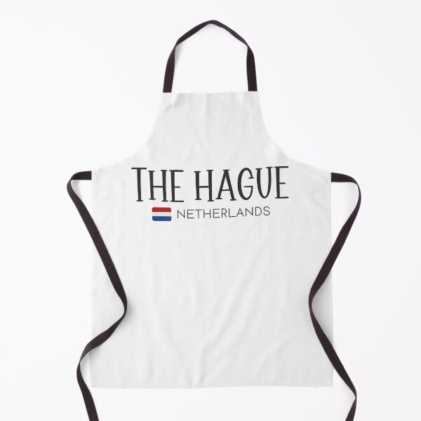 Item preview, The Hague - Netherlands designed and sold by StudioRedKoala.