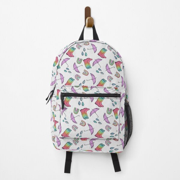 Item preview, Spring Showers designed and sold by WhimsicalStix.