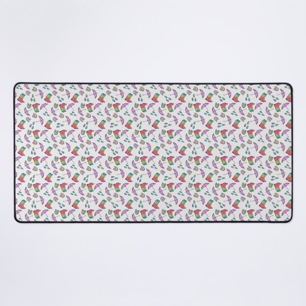 Item preview, Spring Showers designed and sold by WhimsicalStix.
