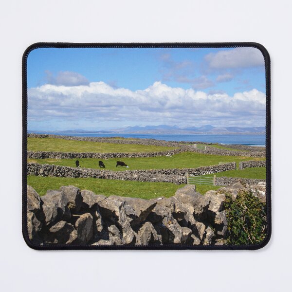 Item preview, Inis Mor, Aran Islands, County Galway, Ireland designed and sold by irishmurr.