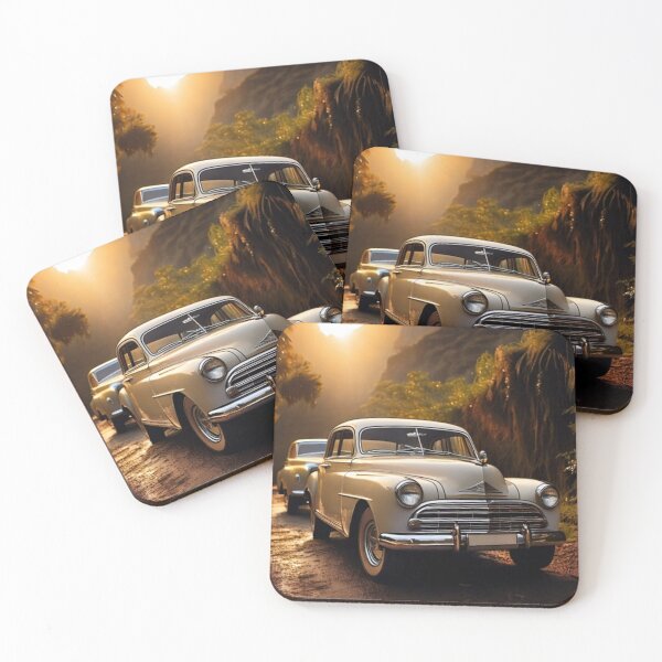 Item preview, Auto d'epoca designed and sold by PitStop01.