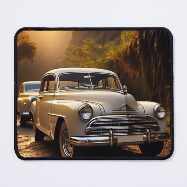 Item preview, Auto d'epoca designed and sold by PitStop01.