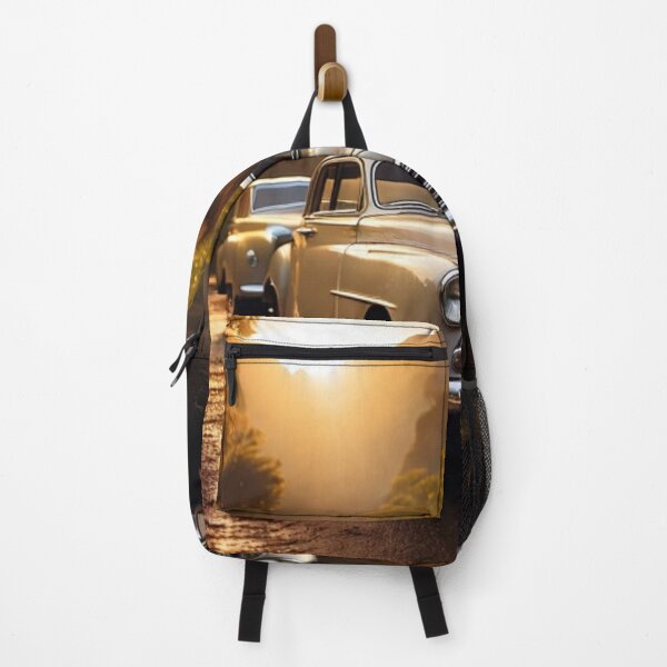 Item preview, Auto d'epoca designed and sold by PitStop01.