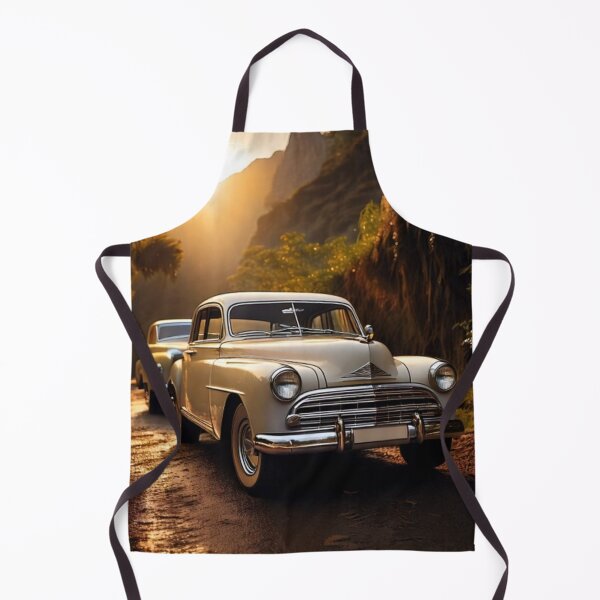 Item preview, Auto d'epoca designed and sold by PitStop01.