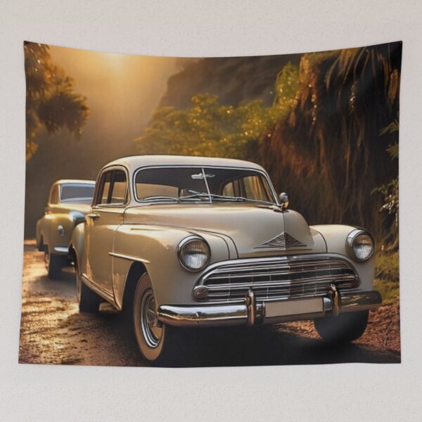 Item preview, Auto d'epoca designed and sold by PitStop01.