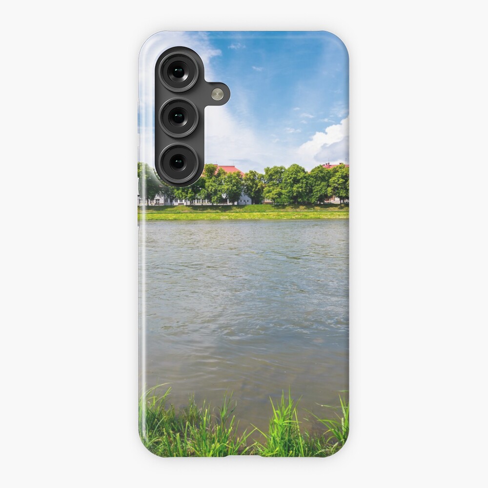 Item preview, Samsung Galaxy Snap Case designed and sold by mike-pellinni.