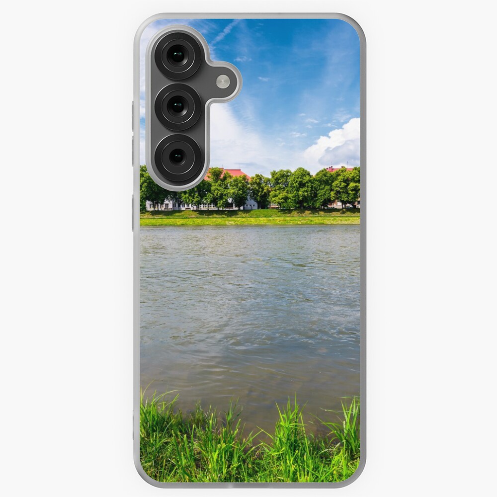 Item preview, Samsung Galaxy Soft Case designed and sold by mike-pellinni.