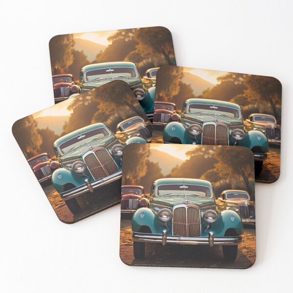 Item preview, Auto d'epoca designed and sold by PitStop01.