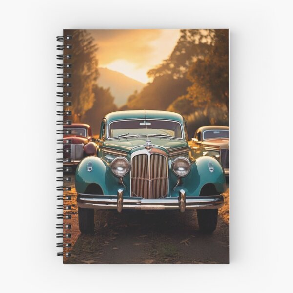 Item preview, Auto d'epoca designed and sold by PitStop01.