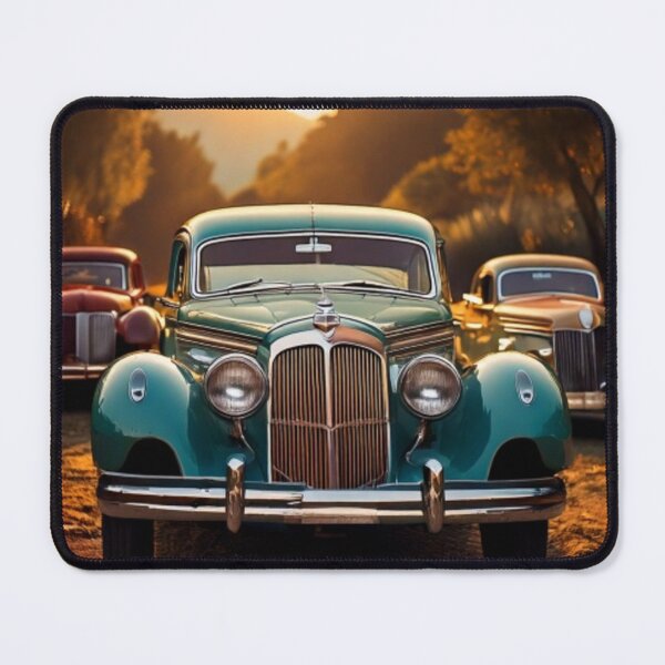 Item preview, Auto d'epoca designed and sold by PitStop01.
