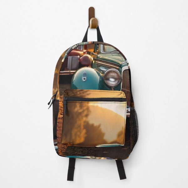 Item preview, Auto d'epoca designed and sold by PitStop01.