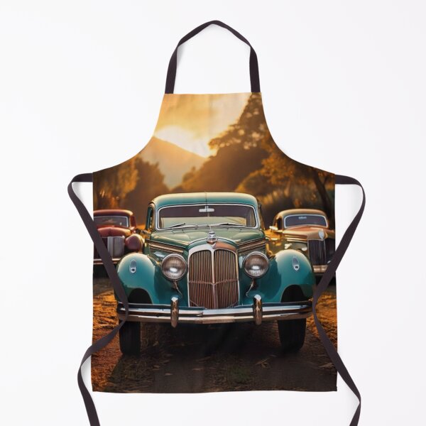 Item preview, Auto d'epoca designed and sold by PitStop01.