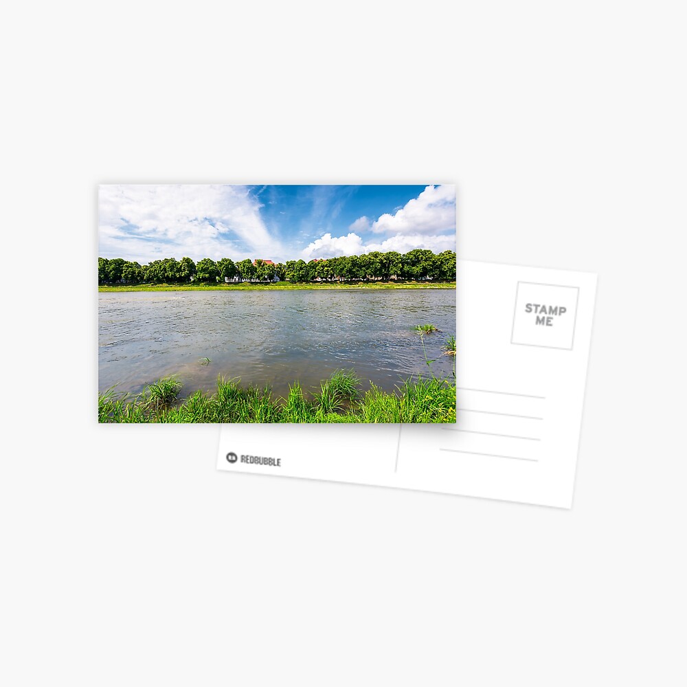 Item preview, Postcard designed and sold by mike-pellinni.