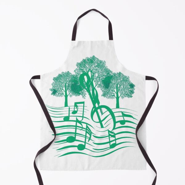 Item preview, The rhythms of nature designed and sold by FusiTink.