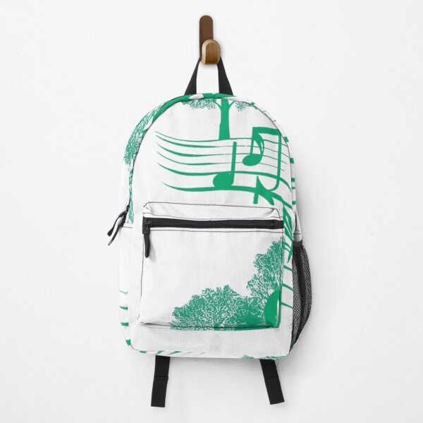 Item preview, The rhythms of nature designed and sold by FusiTink.