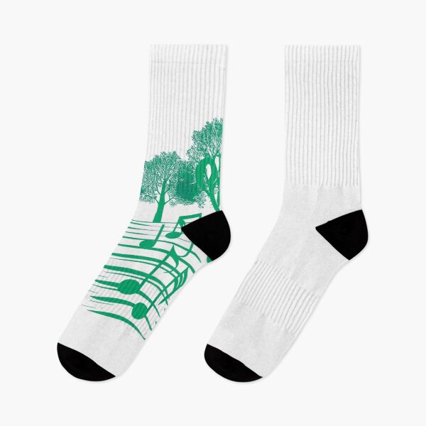 Item preview, The rhythms of nature designed and sold by FusiTink.