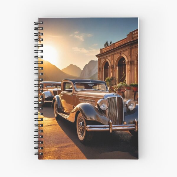Item preview, Auto d'epoca designed and sold by PitStop01.