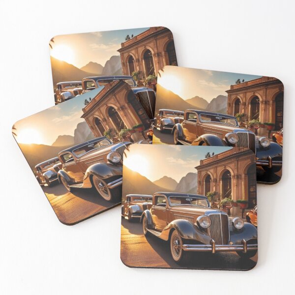 Item preview, Auto d'epoca designed and sold by PitStop01.