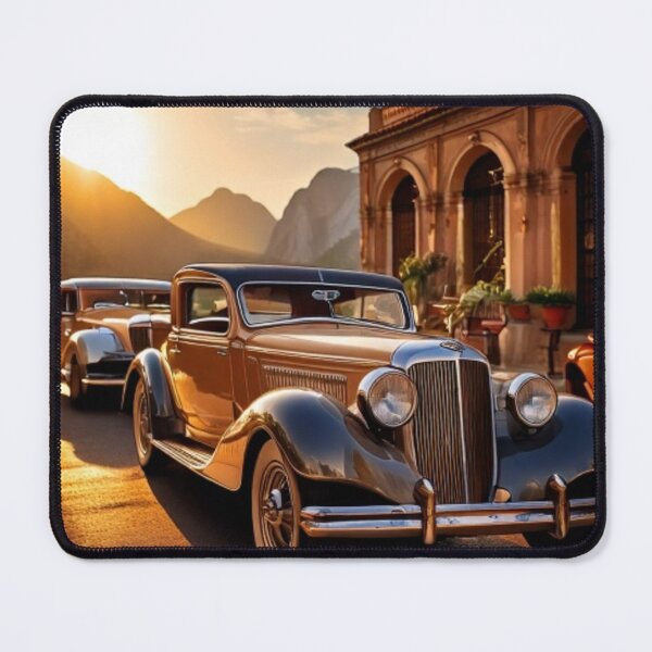 Item preview, Auto d'epoca designed and sold by PitStop01.