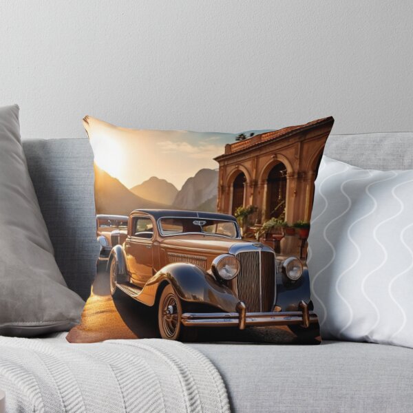 Item preview, Auto d'epoca designed and sold by PitStop01.