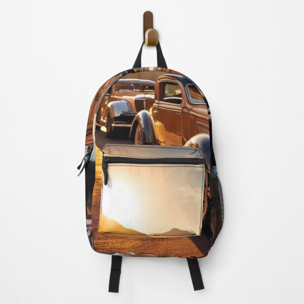 Item preview, Auto d'epoca designed and sold by PitStop01.