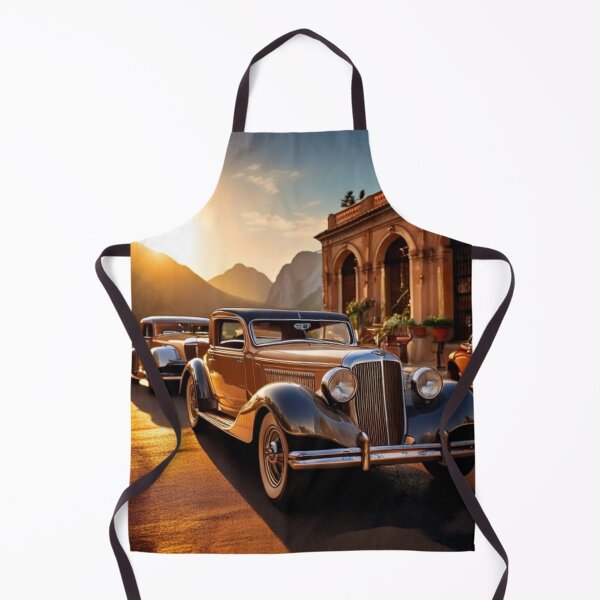 Item preview, Auto d'epoca designed and sold by PitStop01.