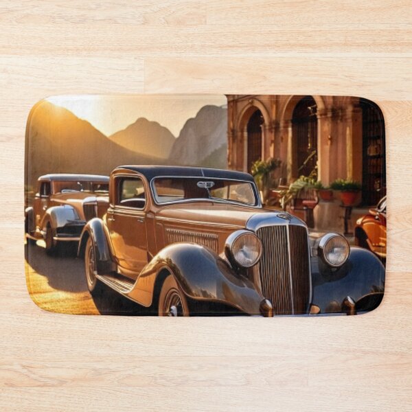 Item preview, Auto d'epoca designed and sold by PitStop01.
