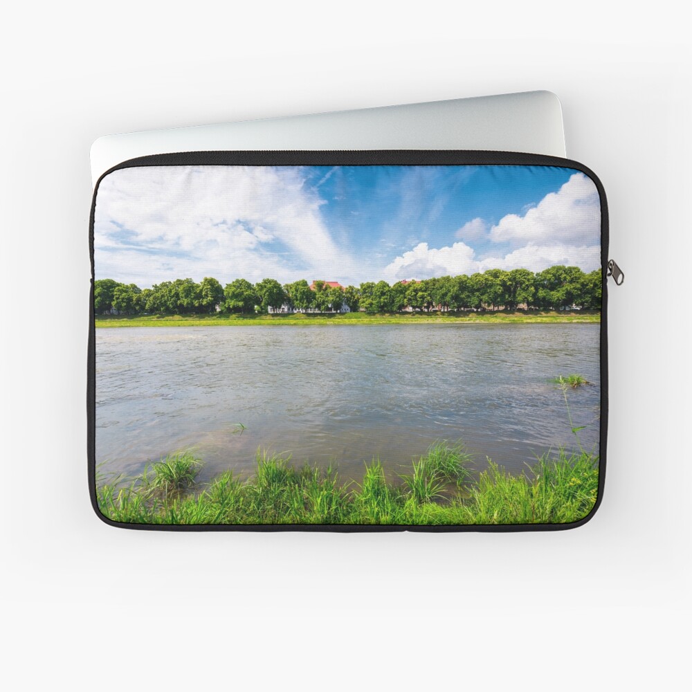 Item preview, Laptop Sleeve designed and sold by mike-pellinni.