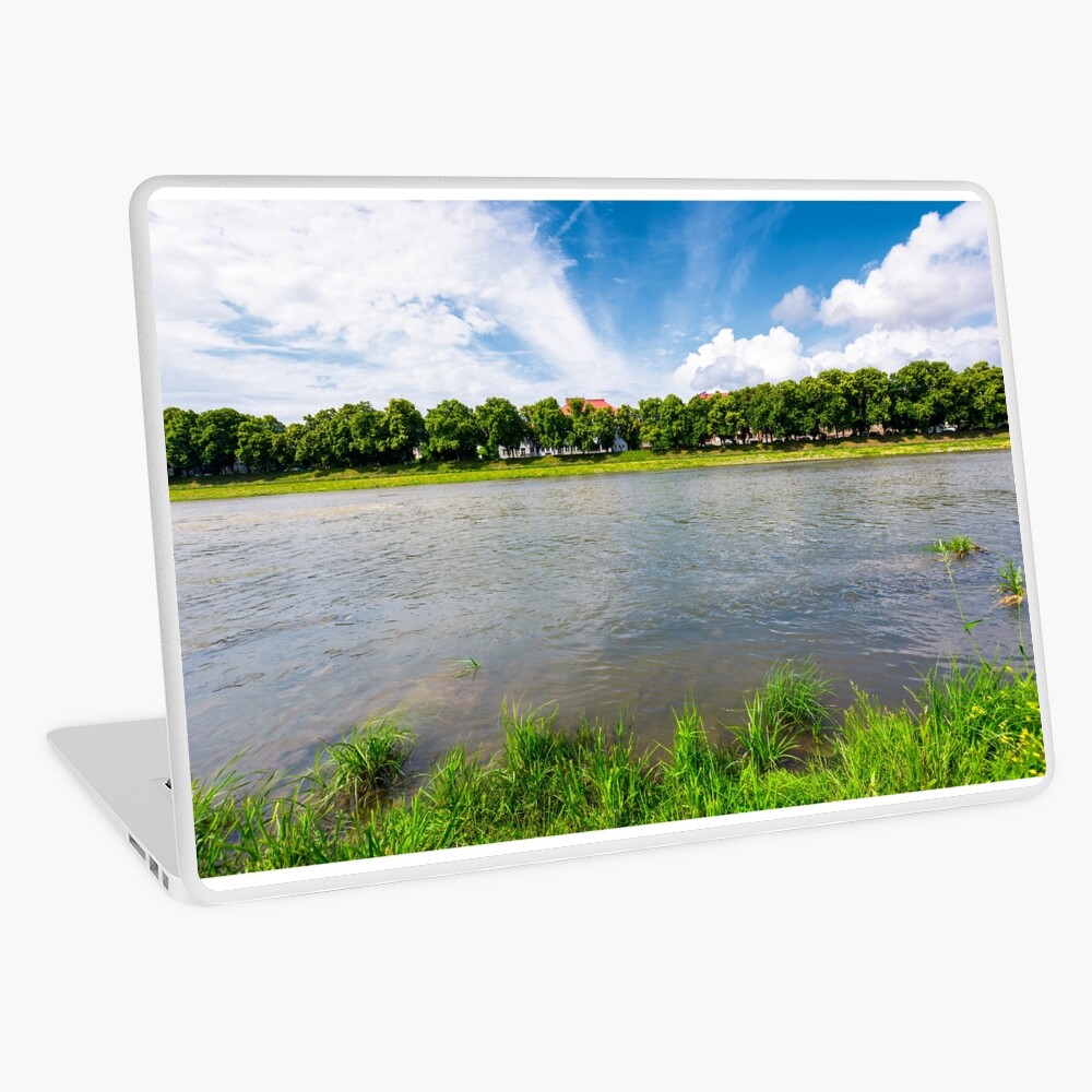 Item preview, Laptop Skin designed and sold by mike-pellinni.