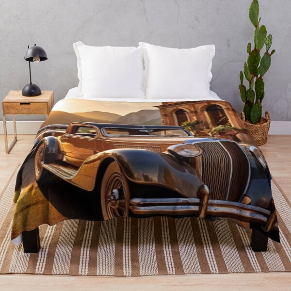 Item preview, Auto d'epoca designed and sold by PitStop01.