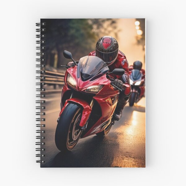 Item preview, Fast bike  designed and sold by PitStop01.