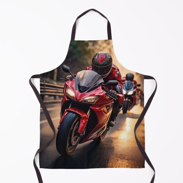 Item preview, Fast bike designed and sold by PitStop01.