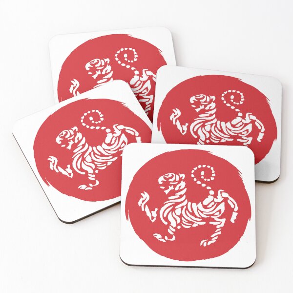 Item preview, Shotokan Karate designed and sold by Studio-Pye.