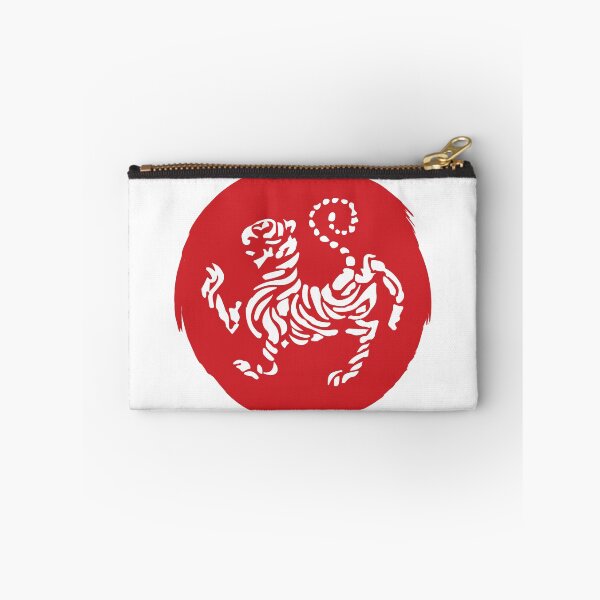 Item preview, Shotokan Karate designed and sold by Studio-Pye.
