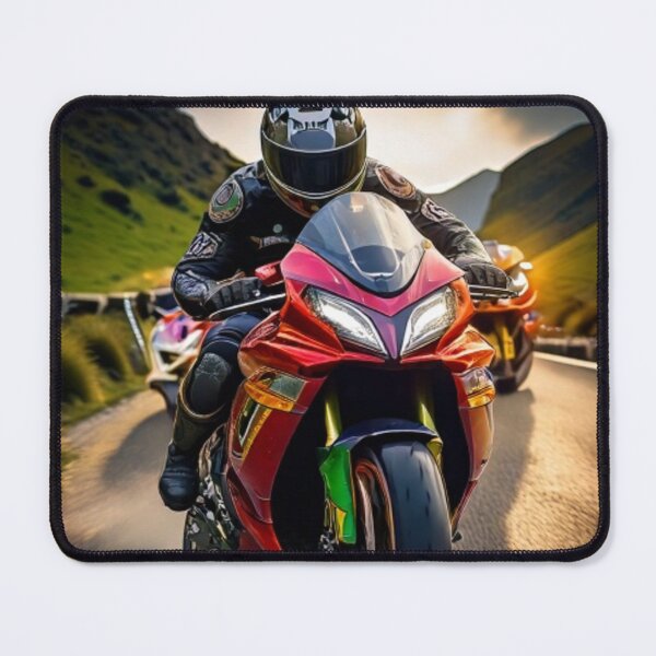 Item preview, Fast bike designed and sold by PitStop01.