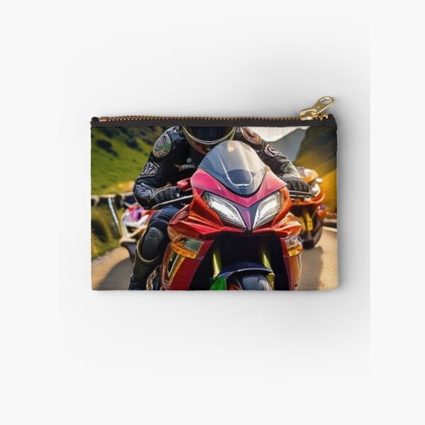 Item preview, Fast bike  designed and sold by PitStop01.