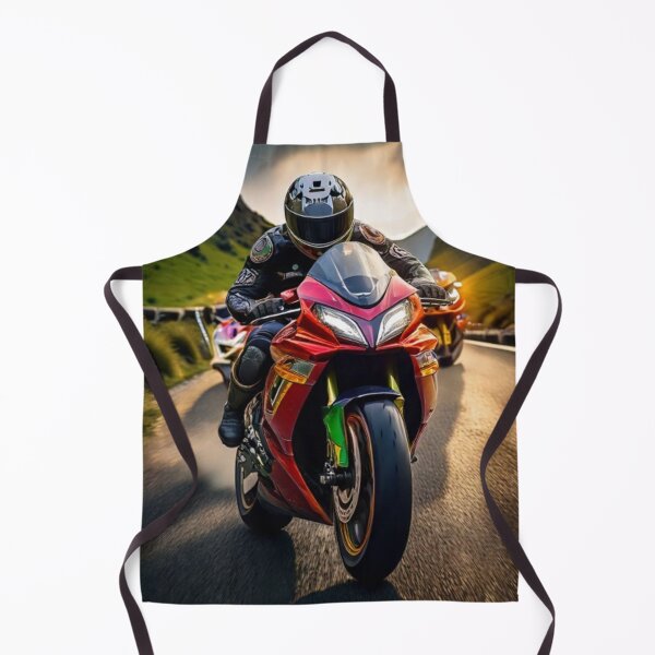 Item preview, Fast bike designed and sold by PitStop01.