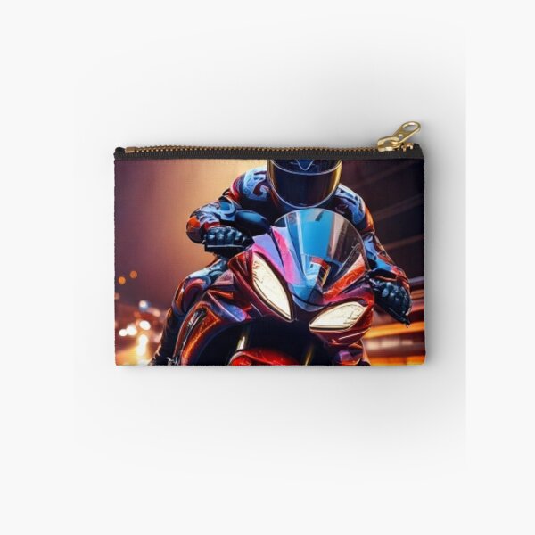 Item preview, Fast bike  designed and sold by PitStop01.
