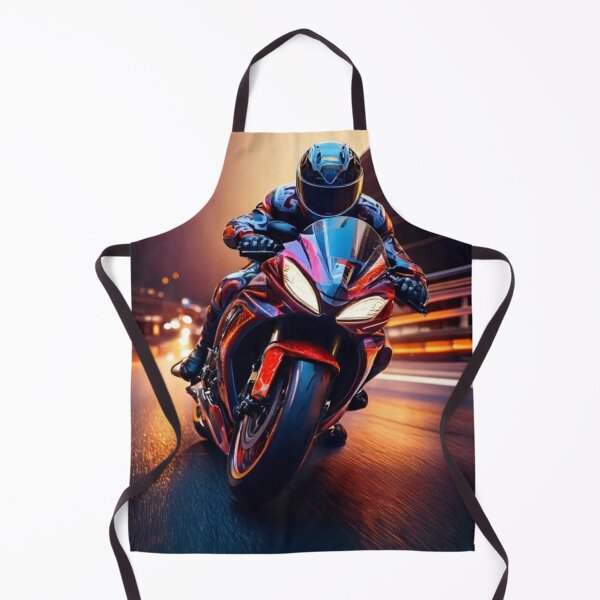Item preview, Fast bike designed and sold by PitStop01.