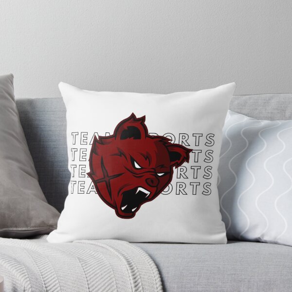Item preview, Red Bear designed and sold by Kkiturii.