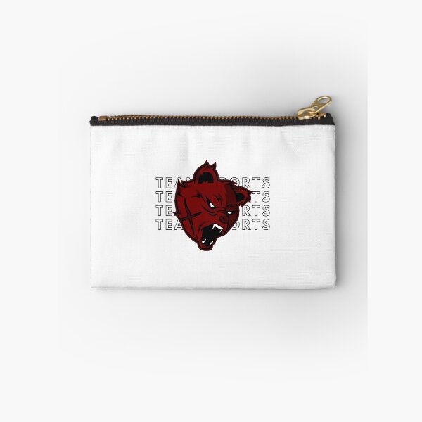 Item preview, Red Bear designed and sold by Kkiturii.