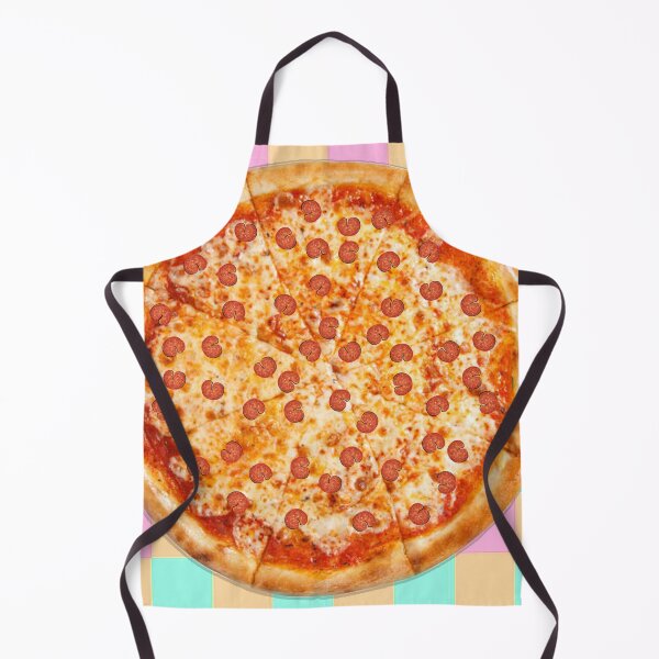 Item preview, Pizza Time designed and sold by thicc216.
