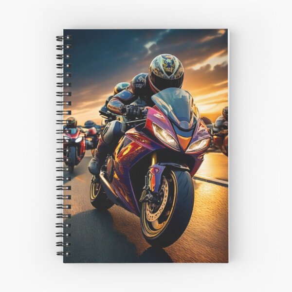 Item preview, Fast bike  designed and sold by PitStop01.