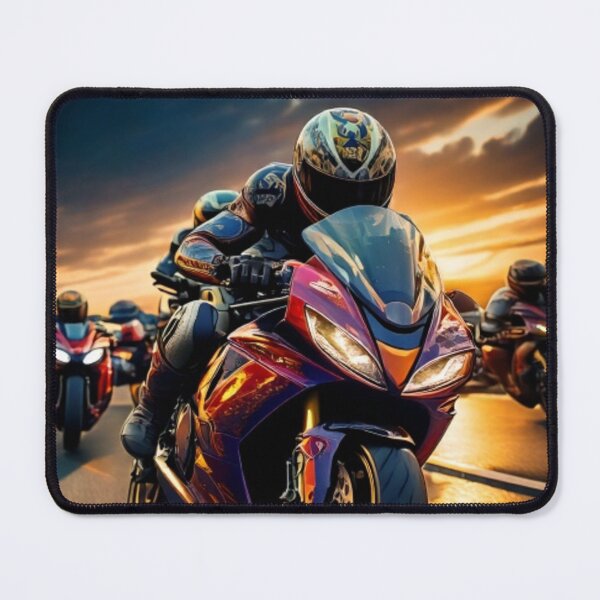Item preview, Fast bike designed and sold by PitStop01.